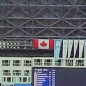 Meet your Posher, Jack